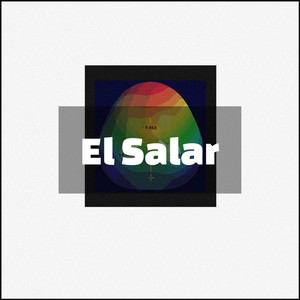 El Salar