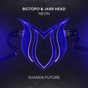 Neon (Extended Mix)