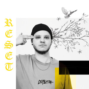 U Don't Sleep (Explicit)