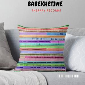 BABEKHETIWE (Official Audio)