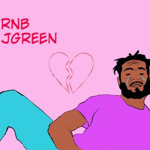 RNB JGreen (Explicit)