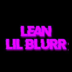Lean (Explicit)