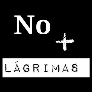No más lágrimas