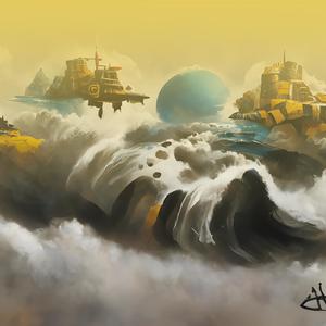 The Unforgiven Violin