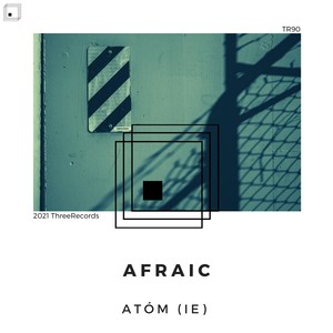 Afraic