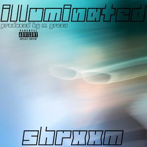 My Type (feat. S. Green) (Radio Edit)