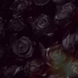 Black Roses (Explicit)