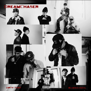 No Day (Explicit)