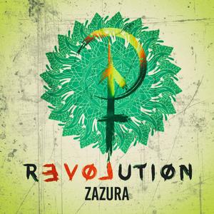 Revolution (Explicit)