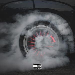 Teriyaki Boyz-Tokyo Drift (Water / RUIS / 黑猫HM remix)