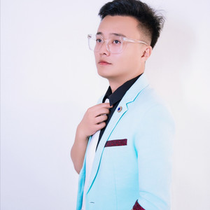 不管还有多少个明天