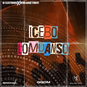 Icebo Lomdanso