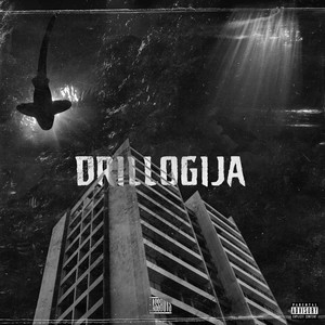 Drillogija (Explicit)