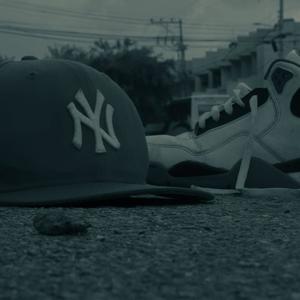 A la Biggie ~ Pura Crema Pro (feat. Zmoucky Ganska, Silvestre Roes, Slim & Daez) (Explicit)