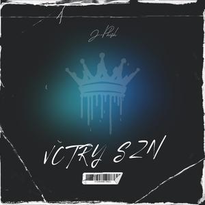 Red Hot (feat. Josiah Malinich)