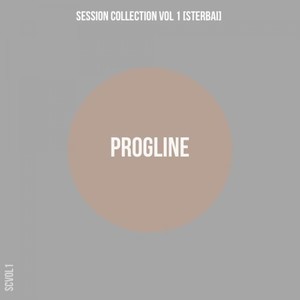 Session Collection Vol1 [Sterbai]