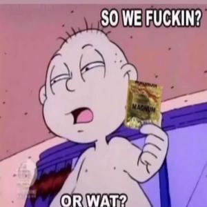 Good Morning (feat. K Roc9Hunna) (Explicit)