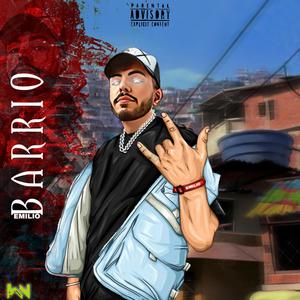 BARRIO (Explicit)