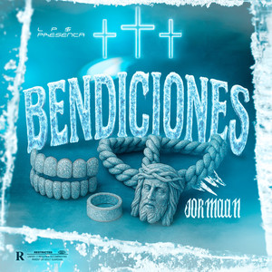 Bendiciones (Explicit)