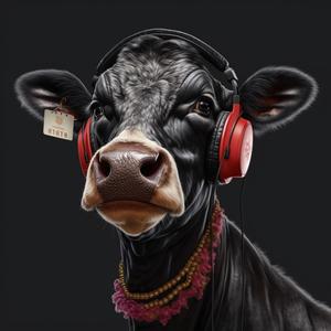 Full Gazy (feat. Keary Alaniz) (Remix|Explicit)