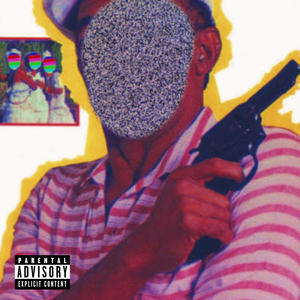 1 POR 1 (feat. Spooky) (Explicit)