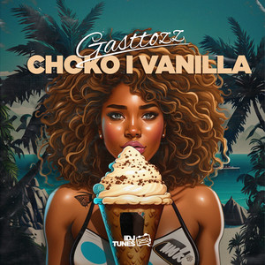 Choko i Vanilla
