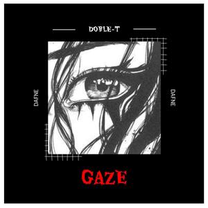 Gaze (feat. ASSEV)