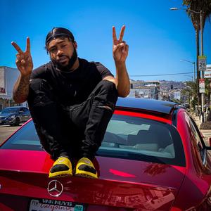 Time Zone (Explicit)