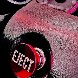 Eject (Explicit)