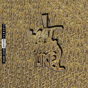 You Wasn’t There (Explicit)