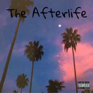 Just Cant (feat. Xmessiah, 1ohmygon & 637rxss) (Explicit)