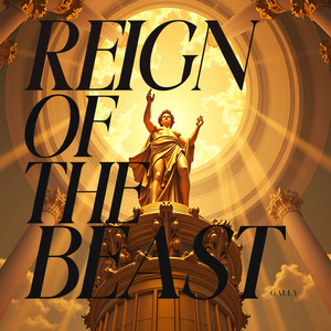 Reign of the Beast