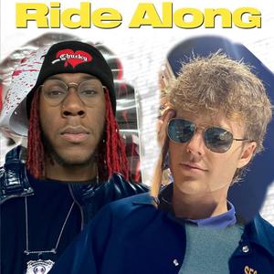 Ride along (Explicit)