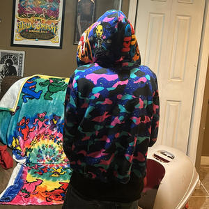 Off the map (feat. Sappp) (Explicit)