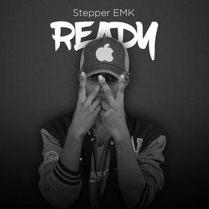 Ready r a d a (Explicit)