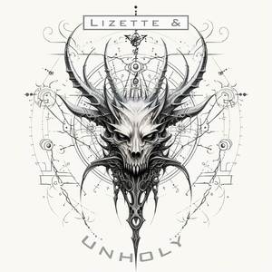 Unholy (Metal version)