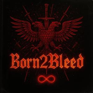 Nun right (Explicit)