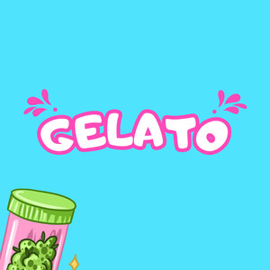Gelato (Explicit)