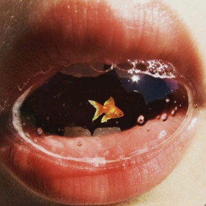 Weirdo (Extended Version)