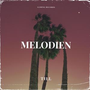 Melodien