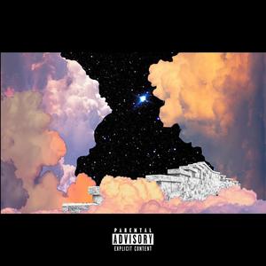 The Wall (feat. Sunrise w/ A Ghost) (Explicit)