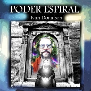 Baktun(feat. Arnaldo Herrera)