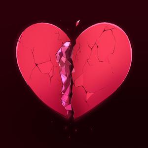 Darabokra törted a szívem (feat. Matern Vanda, GGeery, Cello, Lakatos Linda, Meshi & JFF Music)