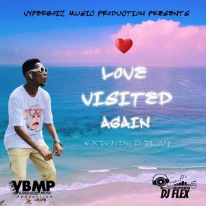 Iphutha (feat. Drum Max & Ojay Booysen)