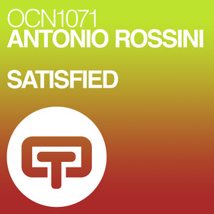 SATISFIED (Original)