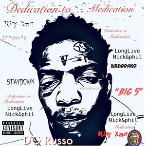 Baxk2baxk (Explicit)