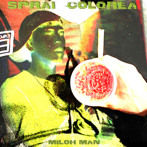 Sprai Colorea (Explicit)