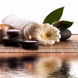 Notas De Spa Conmovedoras