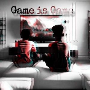 Game is Game (feat. Hoothe Belac) [Explicit]