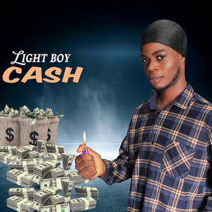 Cash (Explicit)